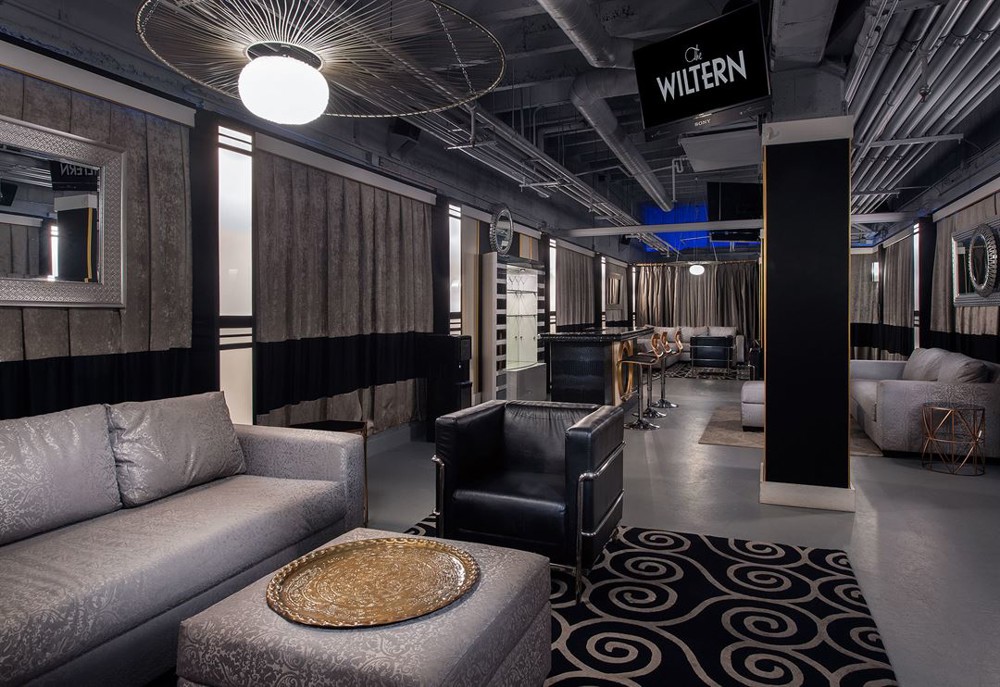 Venue photo 24