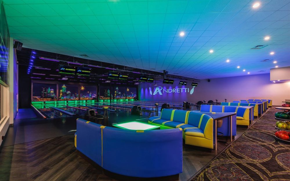 Venue photo 1