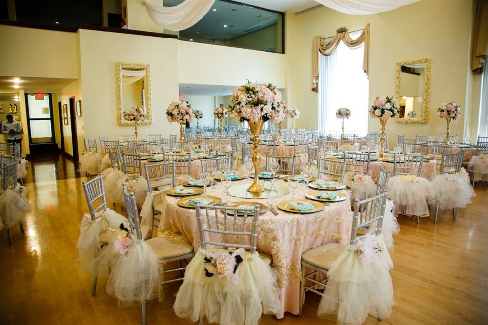 Venue photo 3