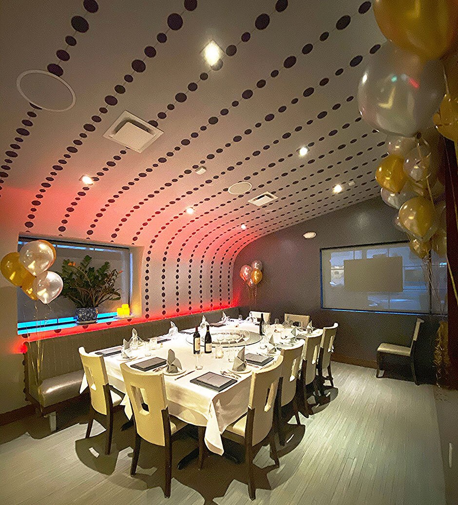 Venue photo 1