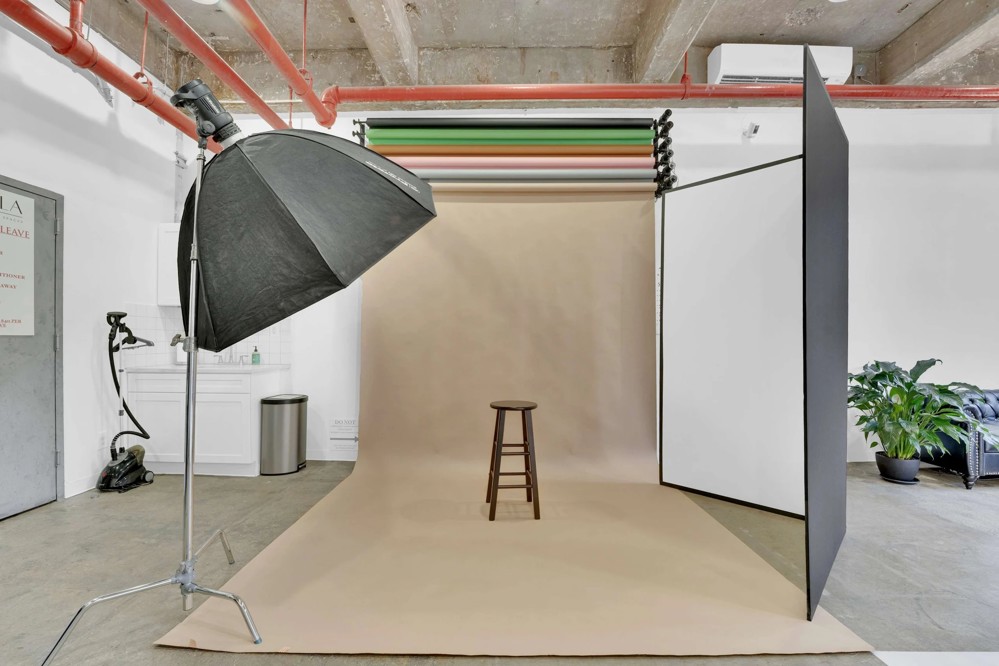 Venue photo 37