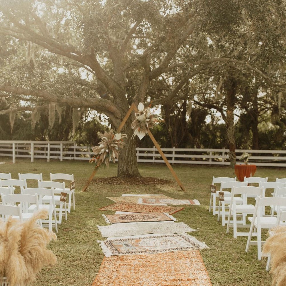 Venue photo 43