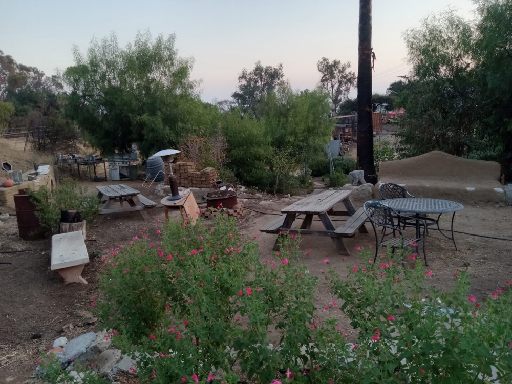Venue photo 15