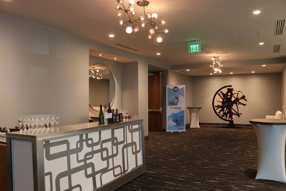 Venue photo 10