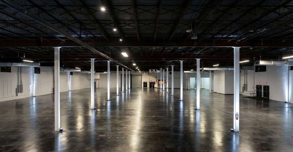 Venue photo 8