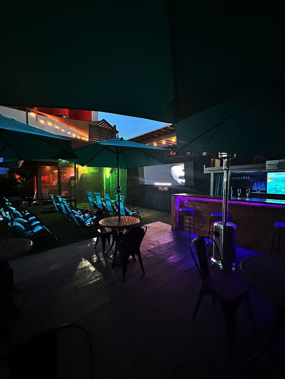 Venue photo 8