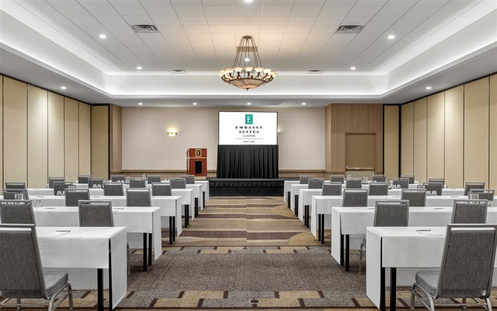 Venue photo 6