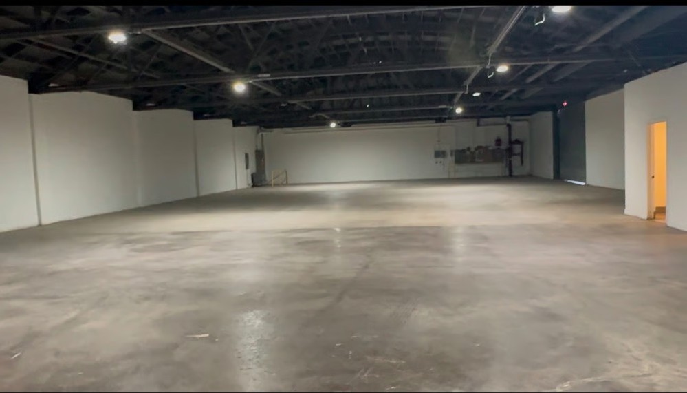 Venue photo 13