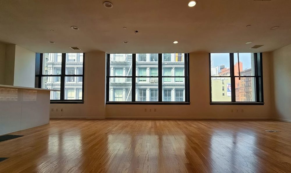 Venue photo 1