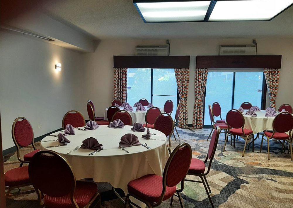 Venue photo 10