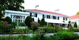 Venue photo 5