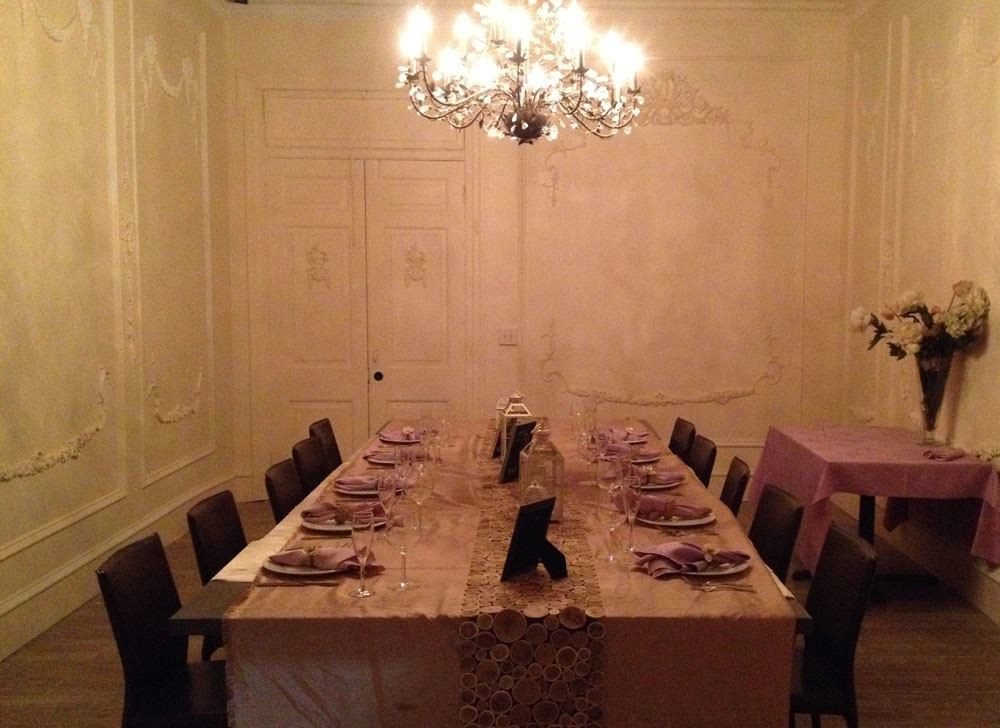 Venue photo 7