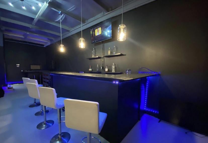 Venue photo 2