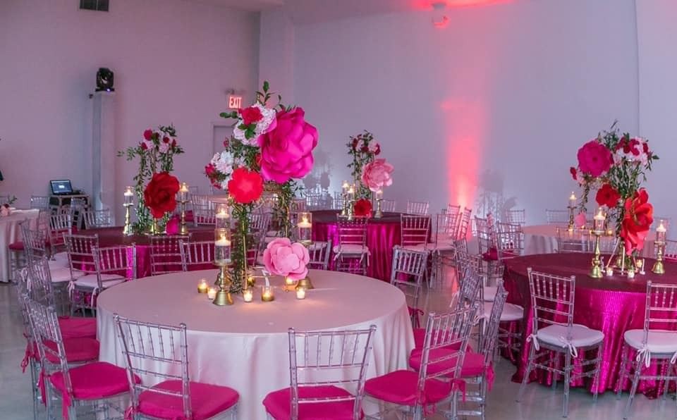 Venue photo 22