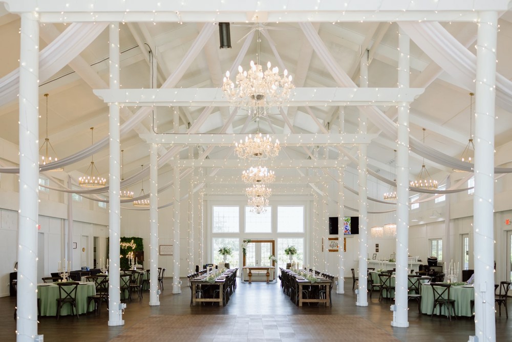 Venue photo 42