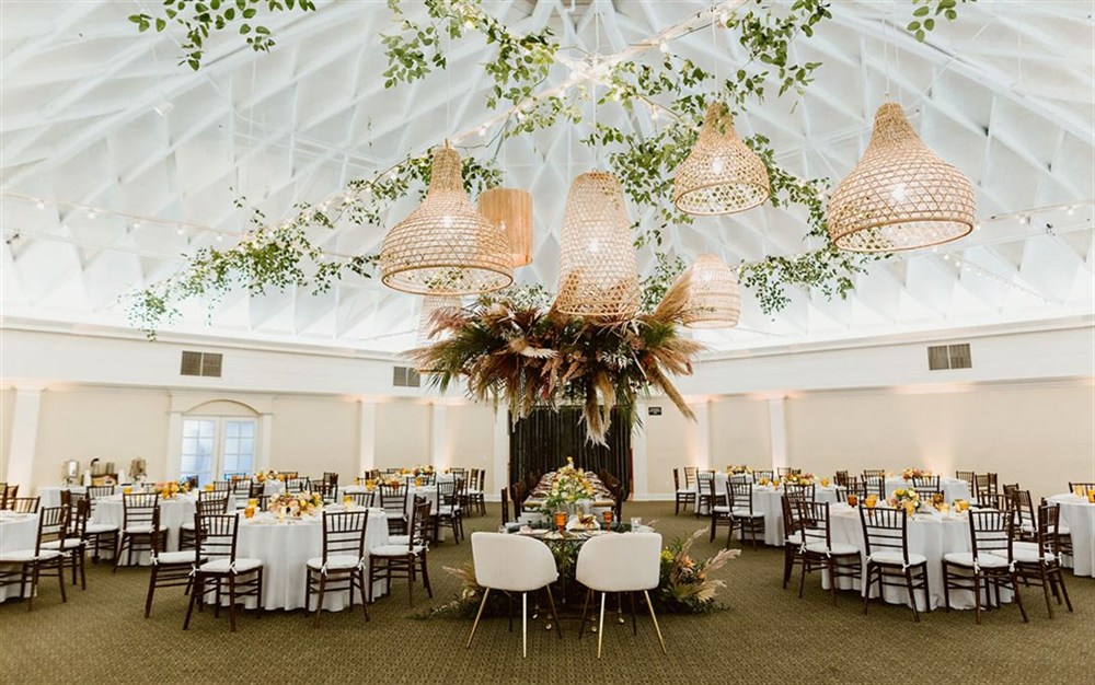 Venue photo 1