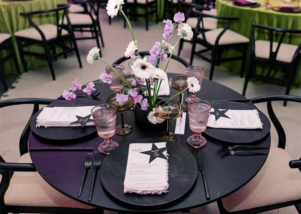 Venue photo 12