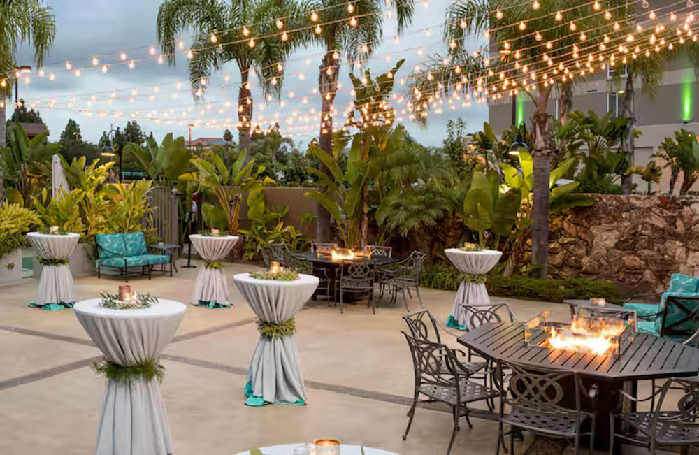 Venue photo 21