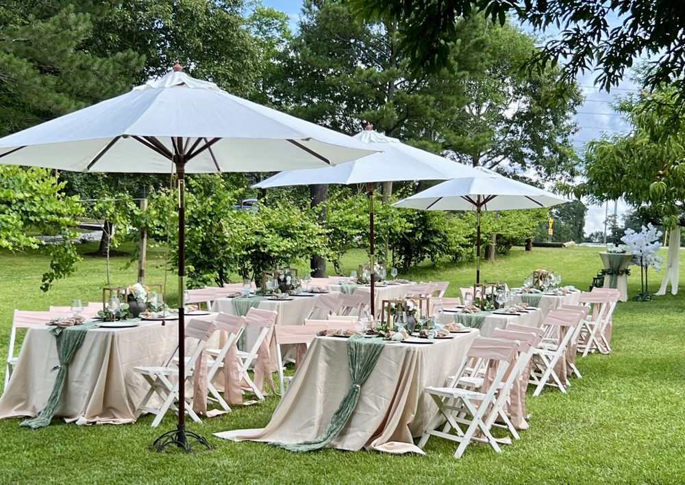 Venue photo 4