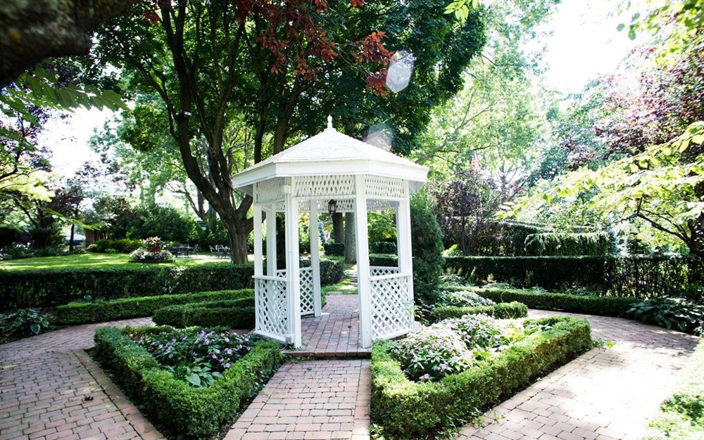 Venue photo 8