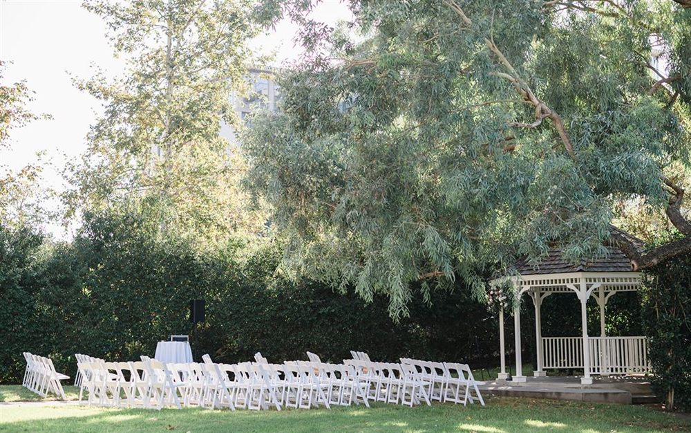 Venue photo 8