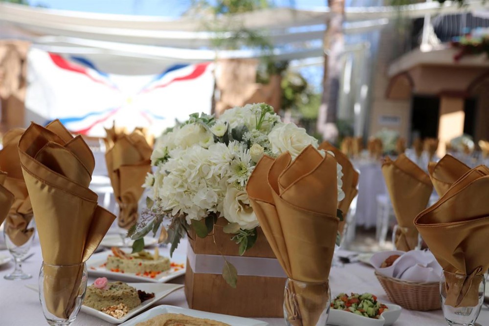 Venue photo 41