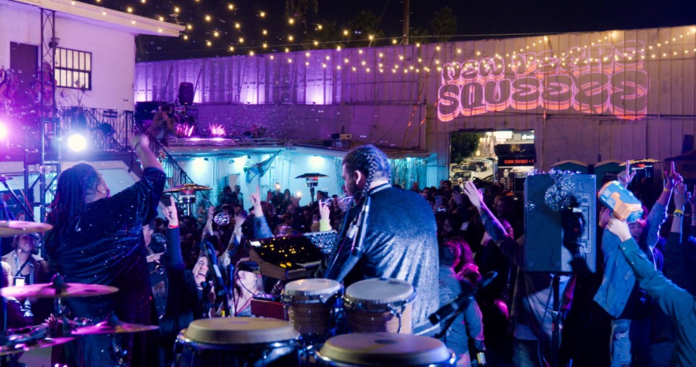 Venue photo 2