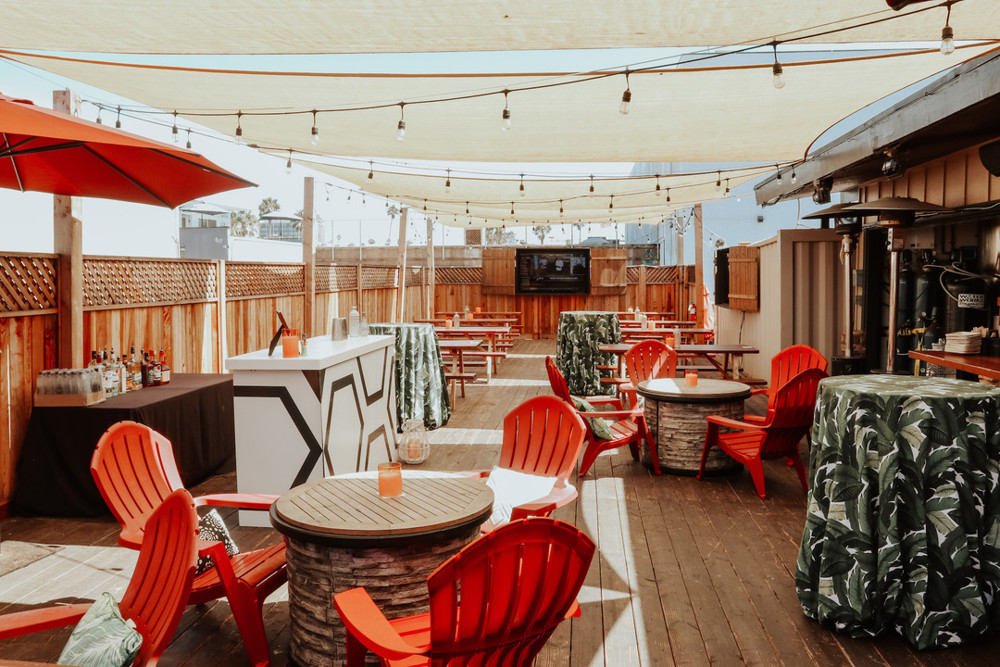 Venue photo 4