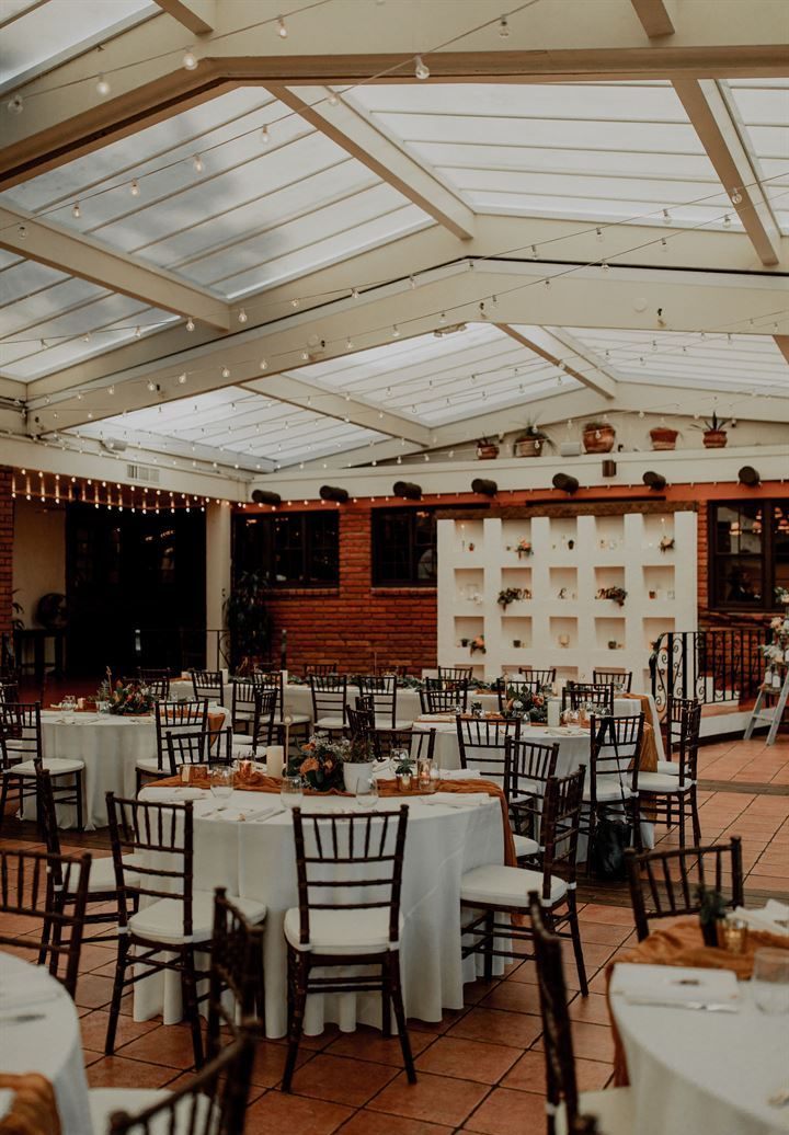 Venue photo 6