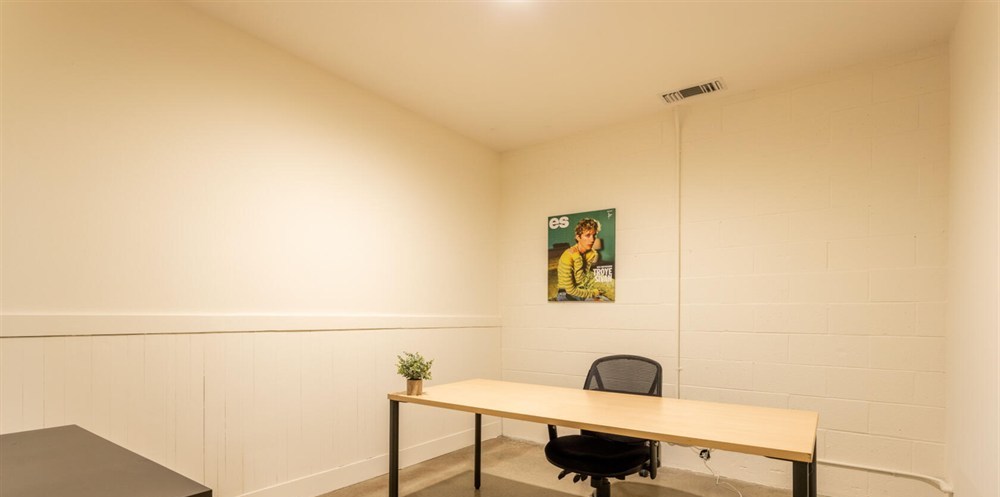 Venue photo 53
