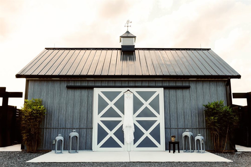 Venue photo 23