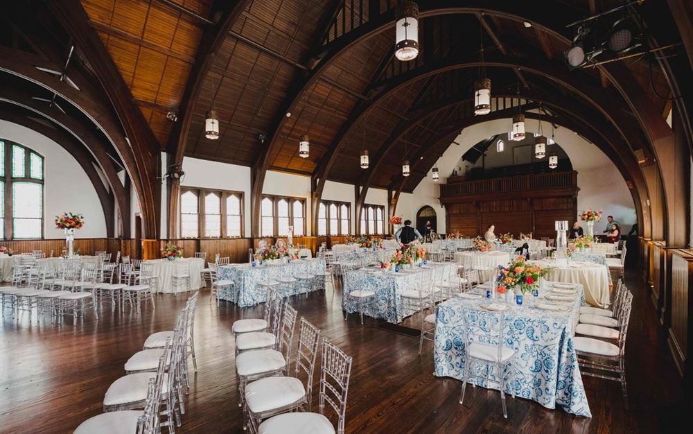 Venue photo 3
