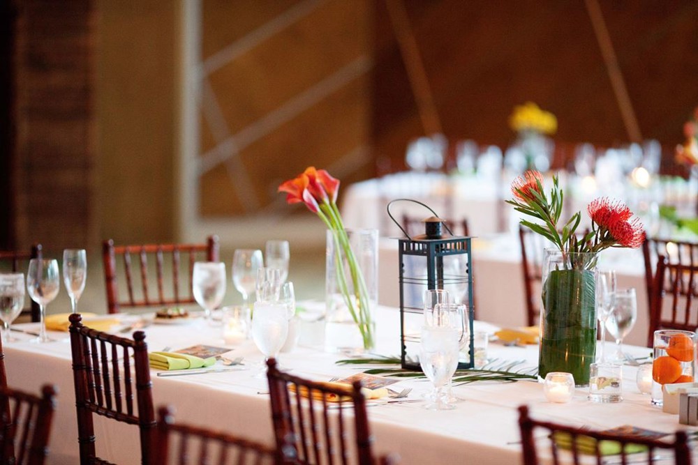 Venue photo 18
