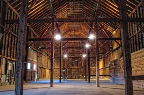 Venue photo 15