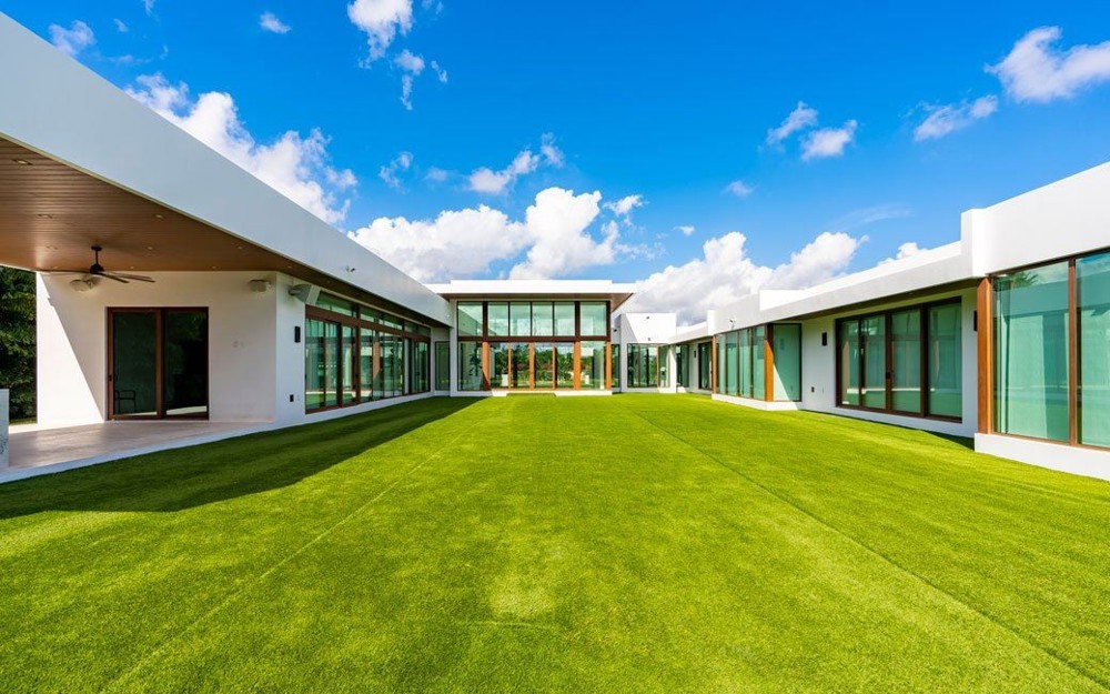 Venue photo 9