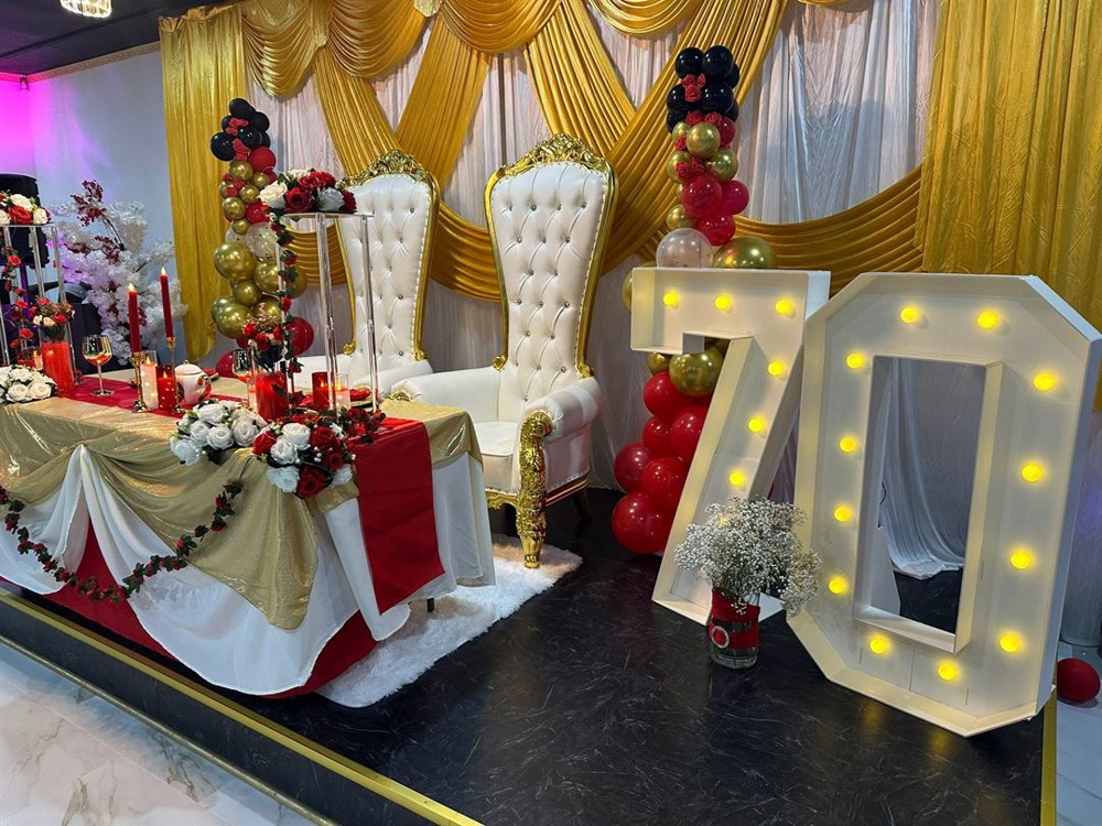 Venue photo 7
