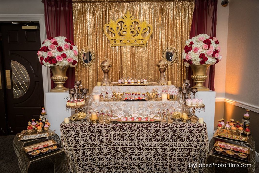 Venue photo 18
