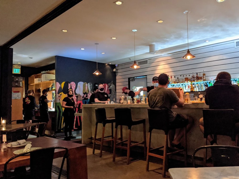 Venue photo 5