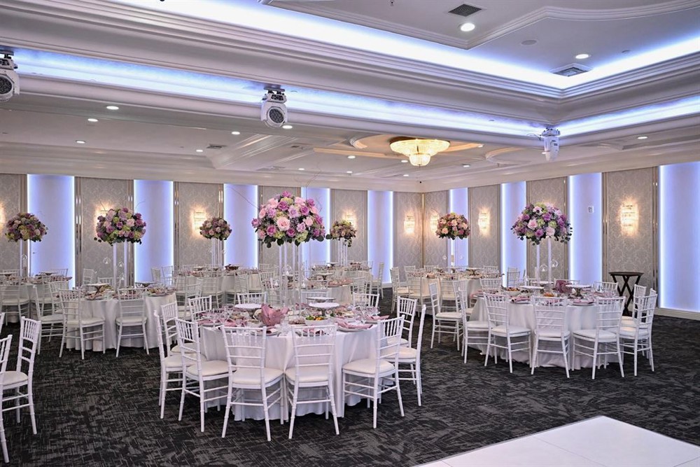 Venue photo 6