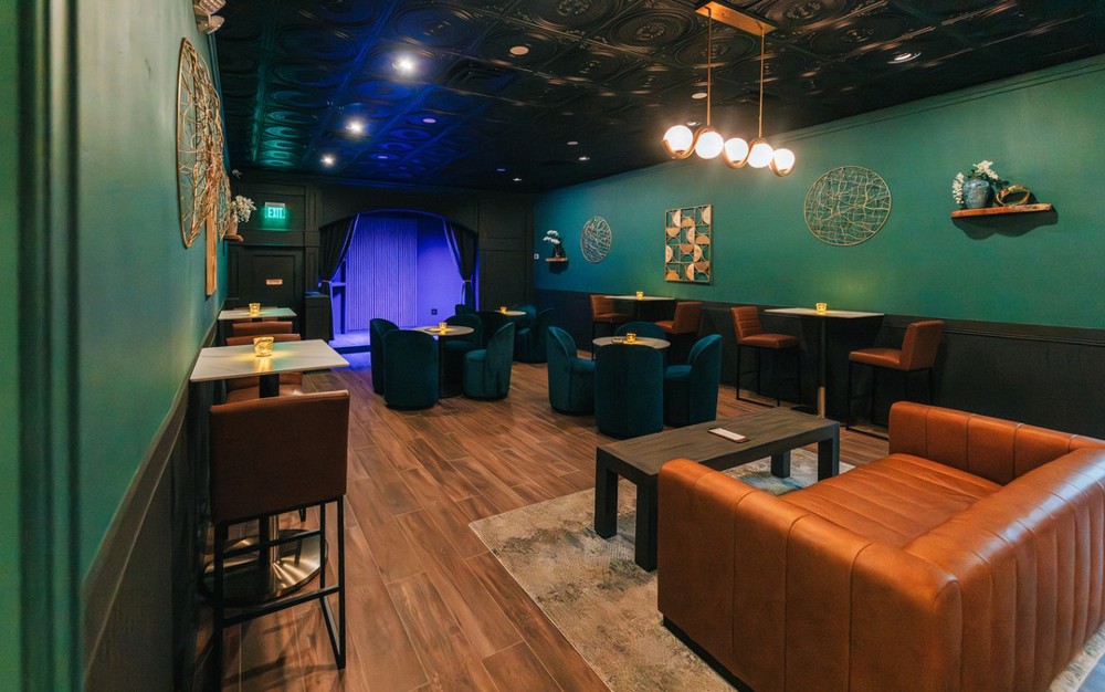 Venue photo 27