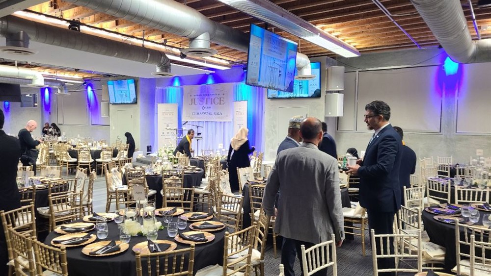 Venue photo 8