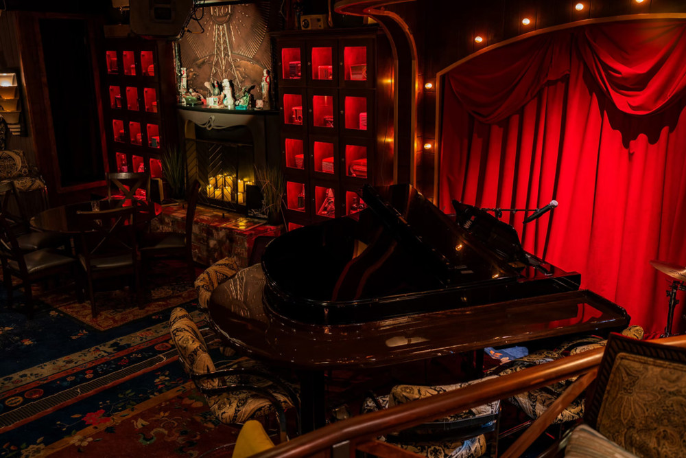 Venue photo 18