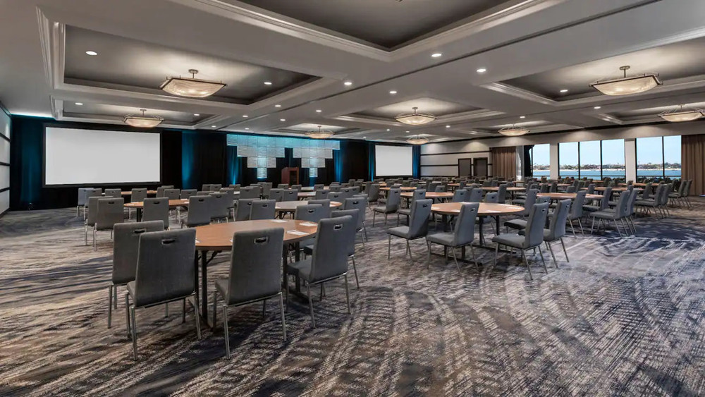 Venue photo 11