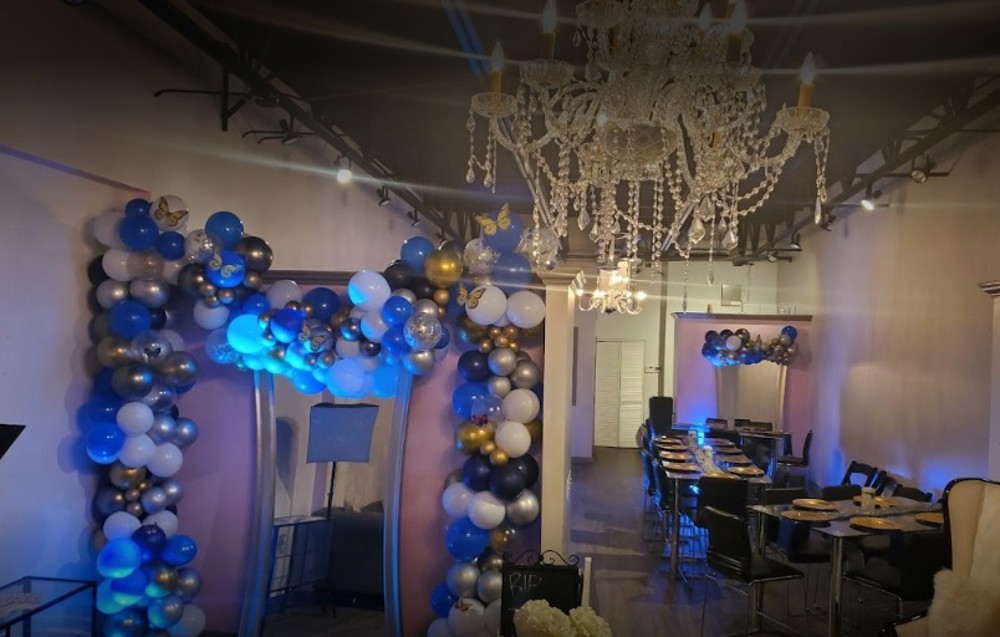 Venue photo 29