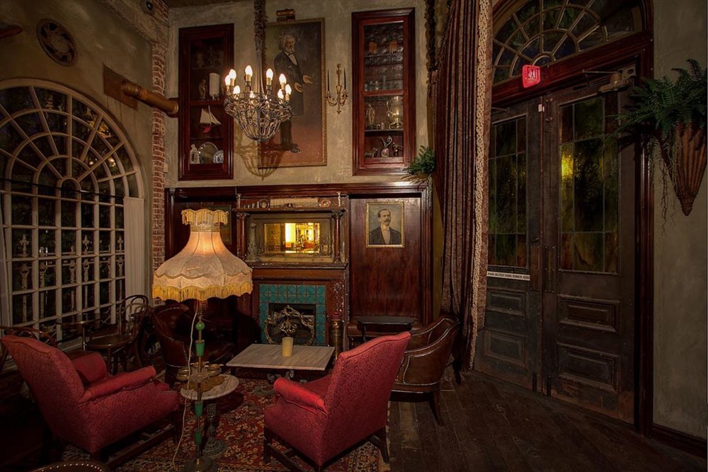 Venue photo 7