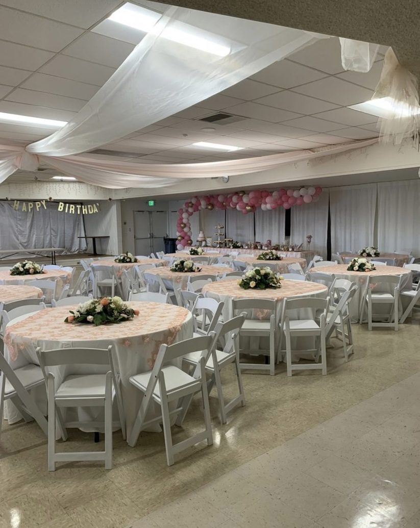 Venue photo 3