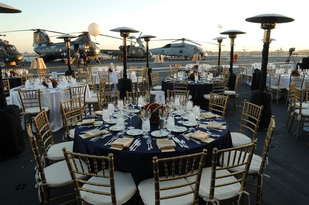 Venue photo 2