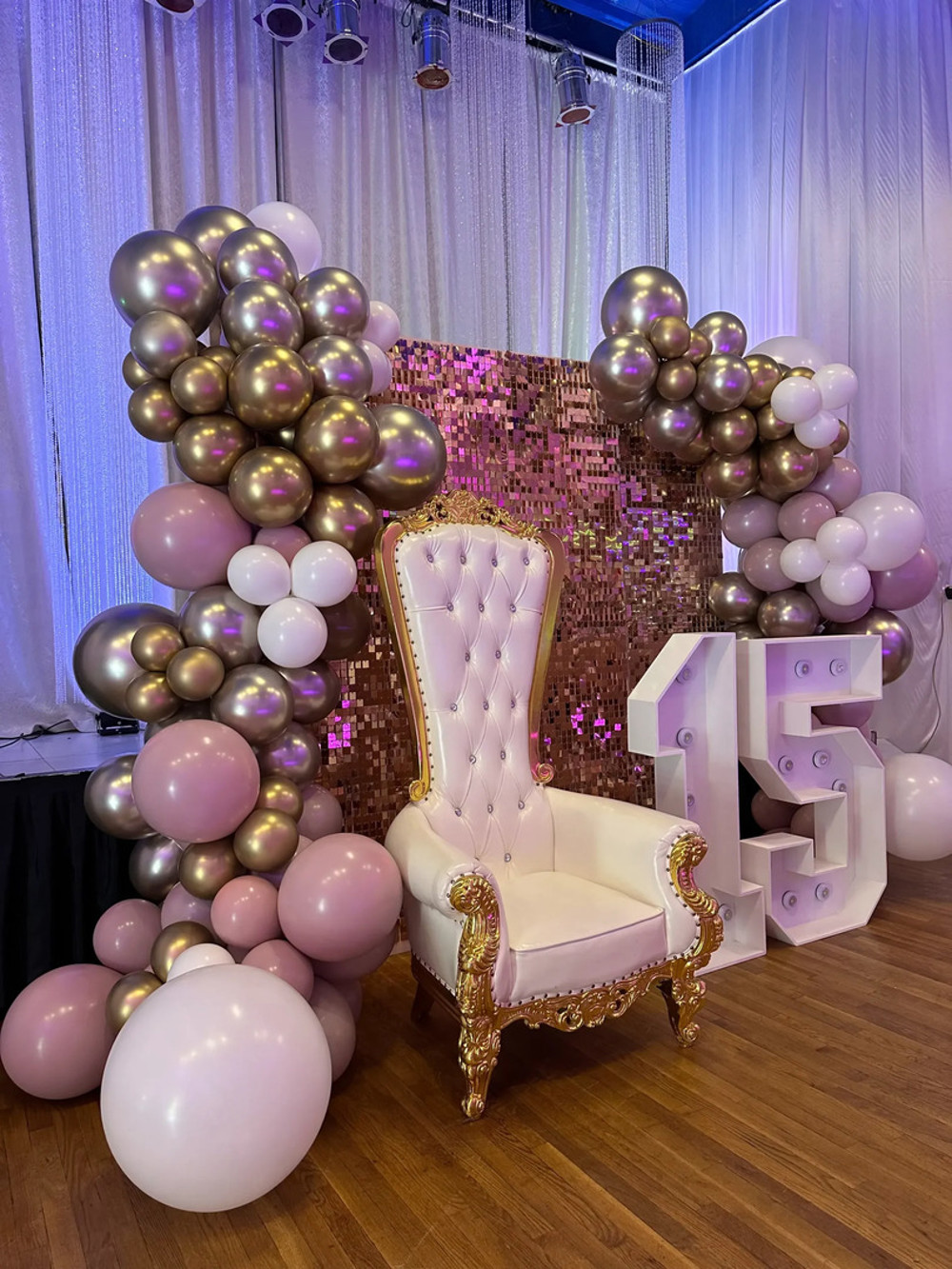 Venue photo 9