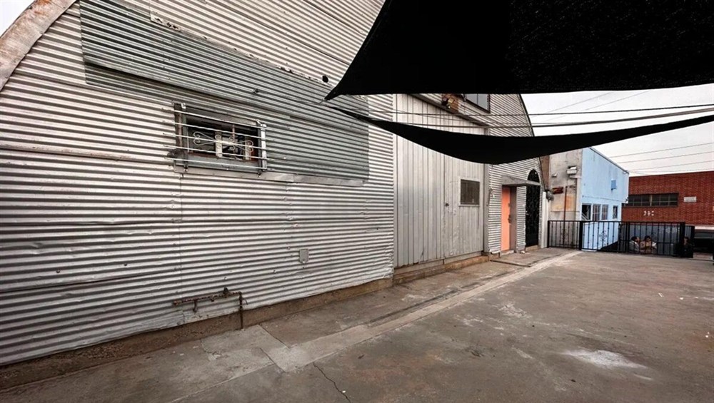 Venue photo 21