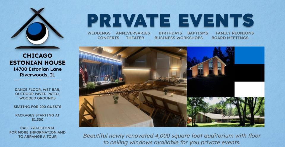 Venue photo 5